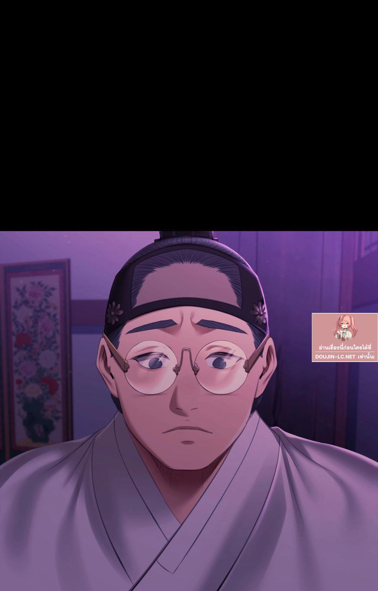 Doujin-Lc- อ่าน โดจิน มังฮวา เกาหลี ญี่ปุ่น จีน แปลไทย Madam ตอนที่ 1 2 3 4 5 6 7 8 9 10 11 12 13 14 ฟรี ไม่มีโฆษณา อ่าน โดจิน Manhwa เกาหลี ญี่ปุ่น จีน เรามีครบ คัดมาให้เน้นๆ โดจิน 18+ รับประกันความฟินโดย  Doujin Lc