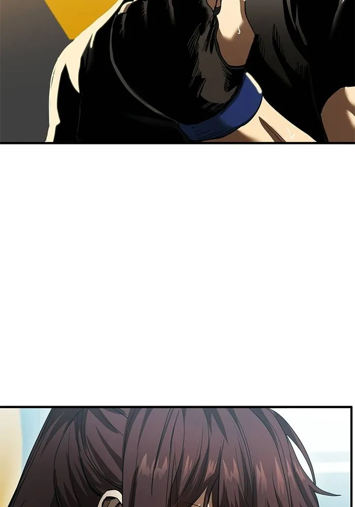 ราชาแห่งอ็อกทากอน ตอนที่ 22 รูปที่ 37