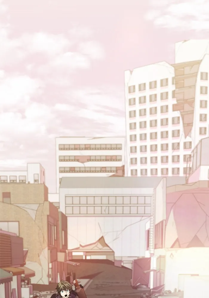 พลิกชะตาคว้าไอเทมระดับเทพ ตอนที่ 39 ผู้พิทักษ์แห่งแอสการ์ด (2) รูปที่ 124