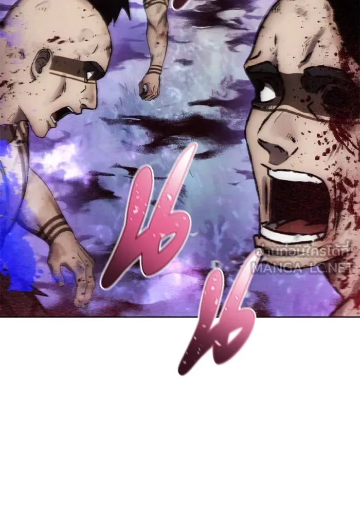 ศึกชิงบัลลังก์เทพเจ้ ตอนที่ 125 รูปที่ 96