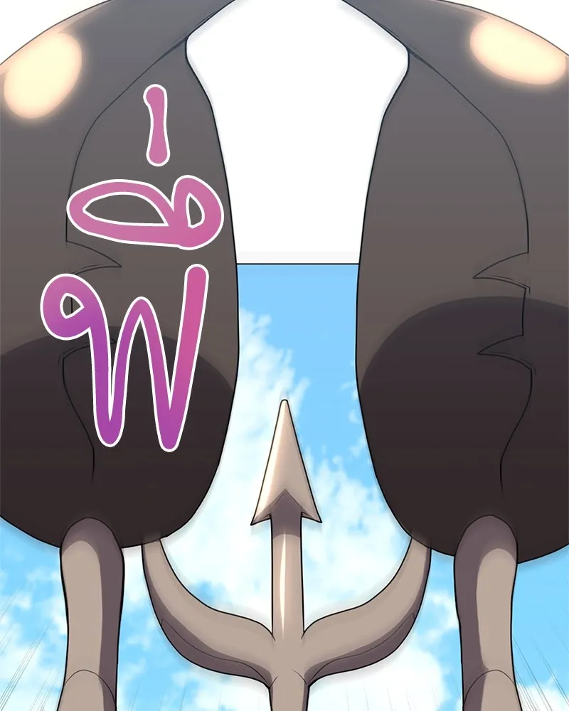 คนสวนโลกฮันเตอร์ ตอนที่ 32 รูปที่ 64