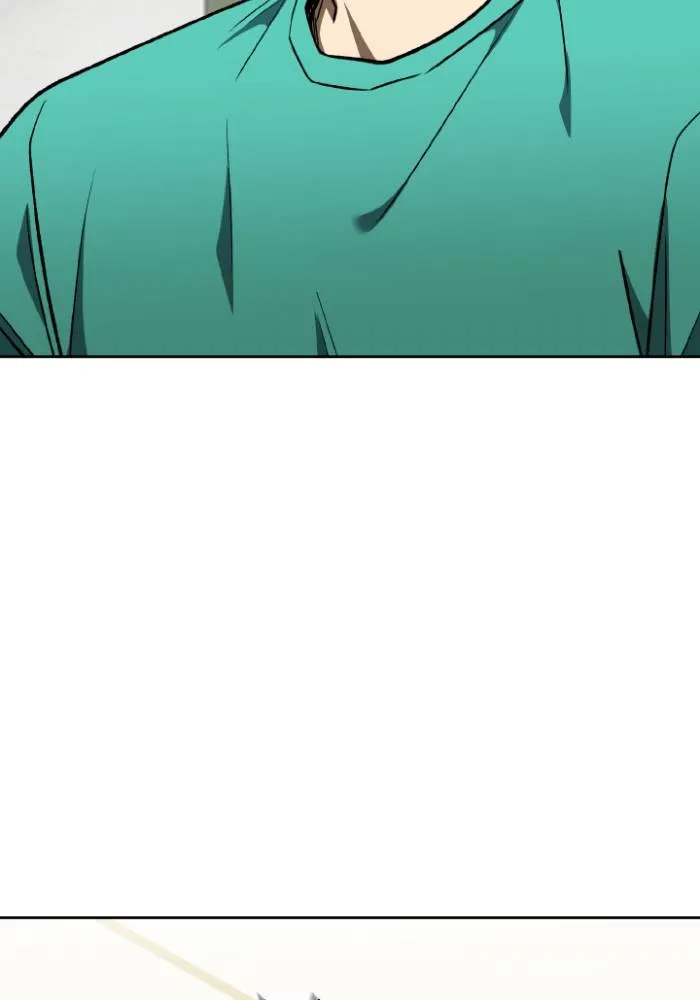 ราชาแห่งอ็อกทากอน ตอนที่ 118 รูปที่ 95