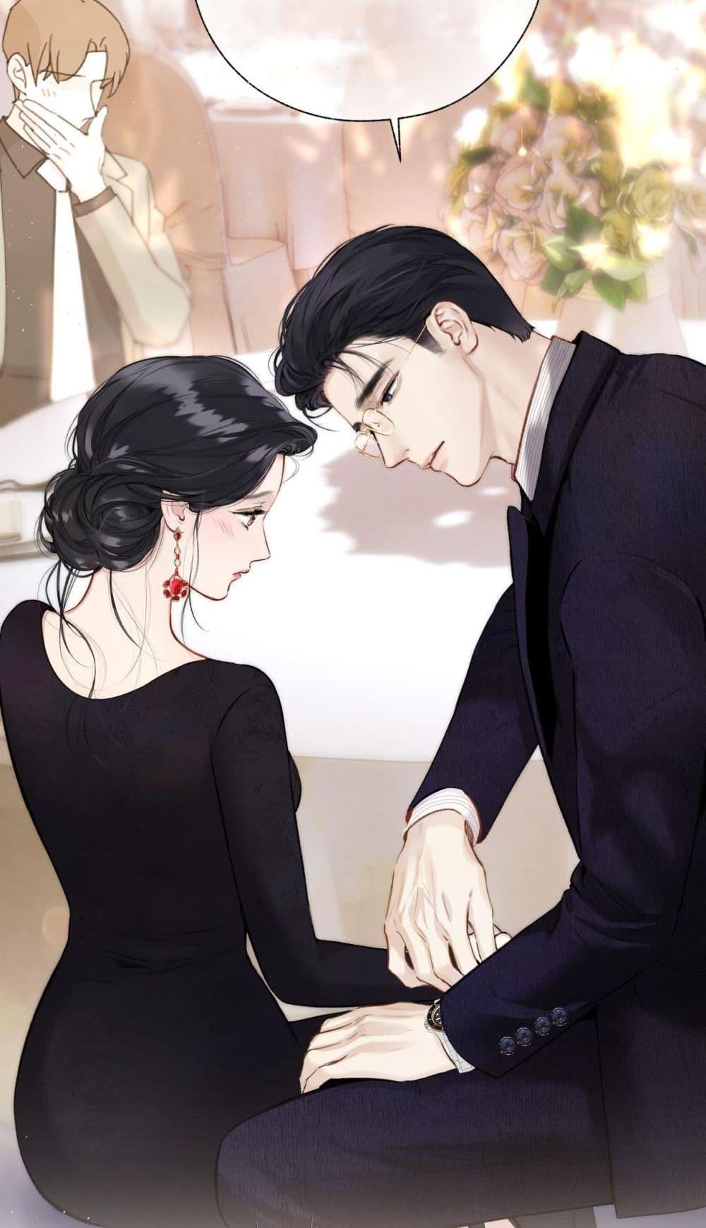 Manga-lc-com อ่านมังงะ อ่านการ์ตูน ออนไลน์ ฟรี AccidentalLove ตอนที่ 1 2 3 4 5 6 7 8 9 10 11 12 13 14 ฟรี ไม่มีโฆษณา Manga-lc - อ่าน มังงะ อ่าน การ์ตูน ออนไลน์ อ่านมังงะ ฟรี