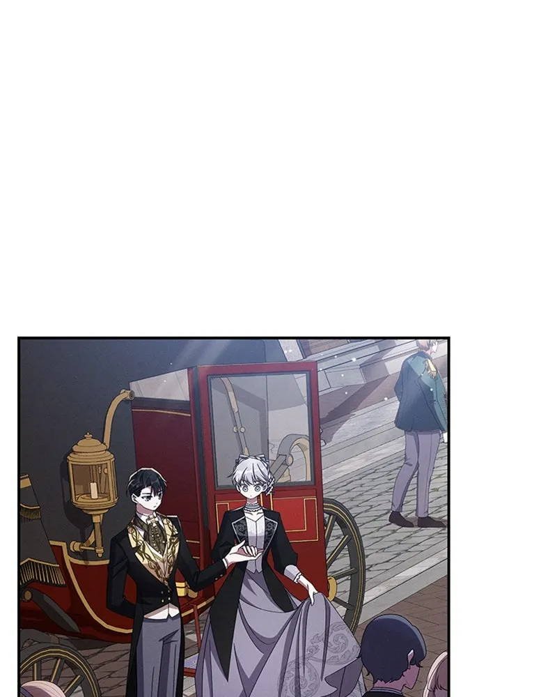 โอ้ ศัตรูที่รัก ตอนที่ 50 รูปที่ 82