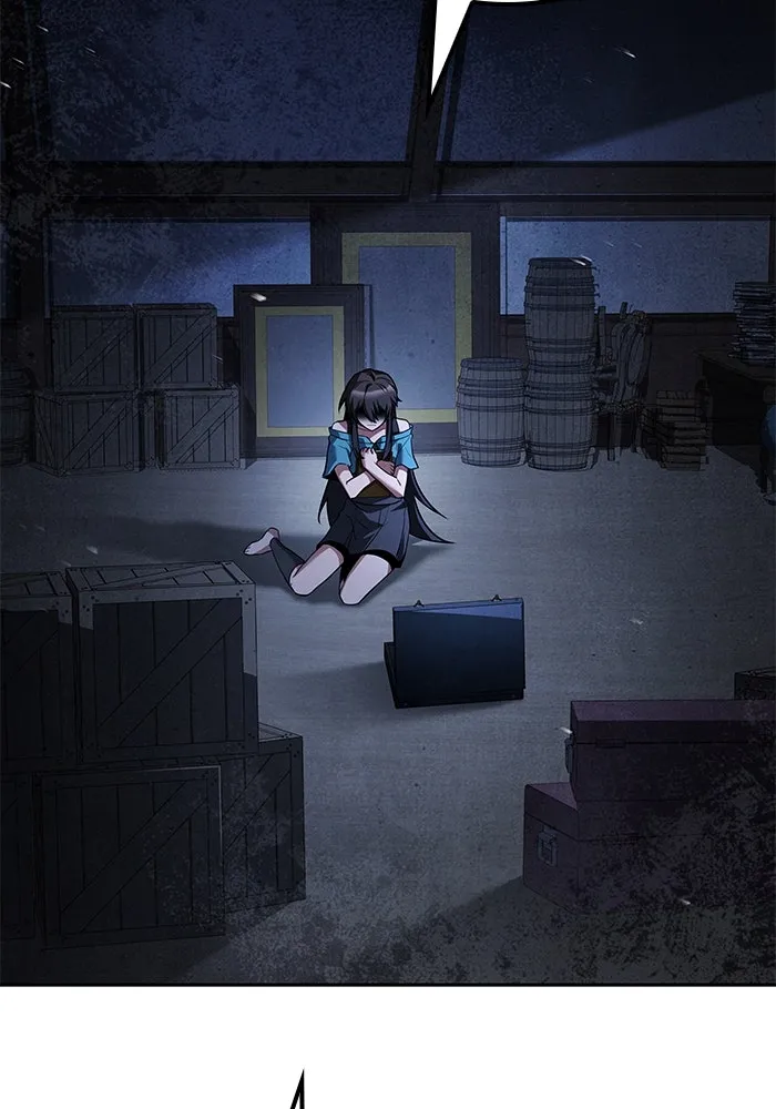 ครัวจอมเวท ตอนที่ 96 รูปที่ 26