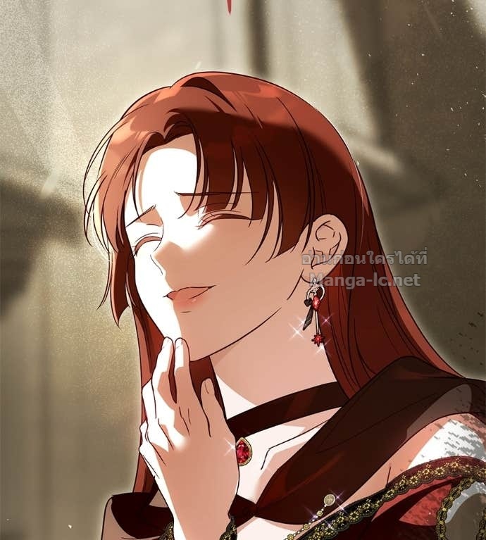 Doujin-Lc- อ่าน โดจิน มังฮวา เกาหลี ญี่ปุ่น จีน แปลไทย แกรนด์ดัชเชสล็อกมง ตอนที่ 1 2 3 4 5 6 7 8 9 10 11 12 13 14 ฟรี ไม่มีโฆษณา อ่าน โดจิน Manhwa เกาหลี ญี่ปุ่น จีน เรามีครบ คัดมาให้เน้นๆ โดจิน 18+ รับประกันความฟินโดย Doujin Lc