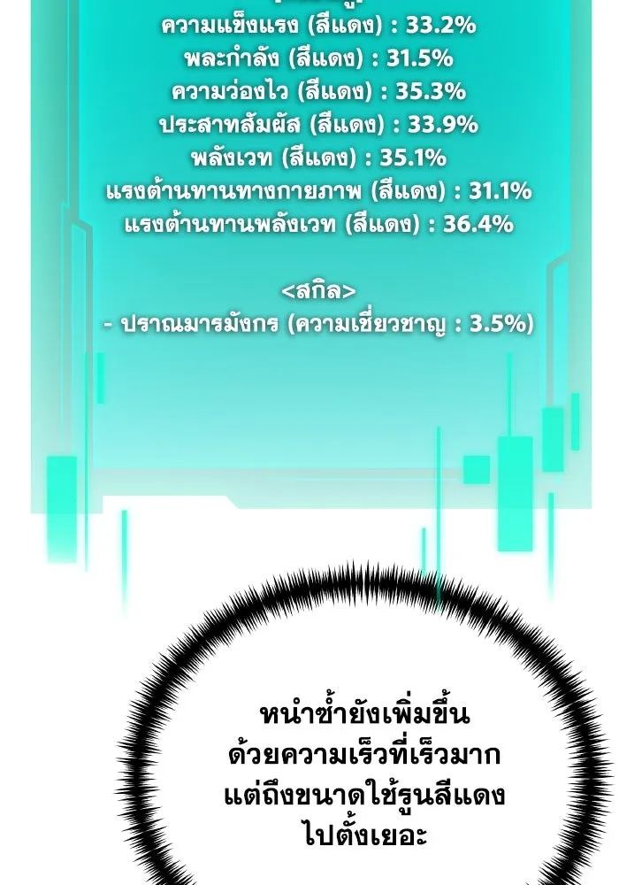 การแข่งขันของผู้เกิดใหม่ ตอนที่ 65 รูปที่ 115