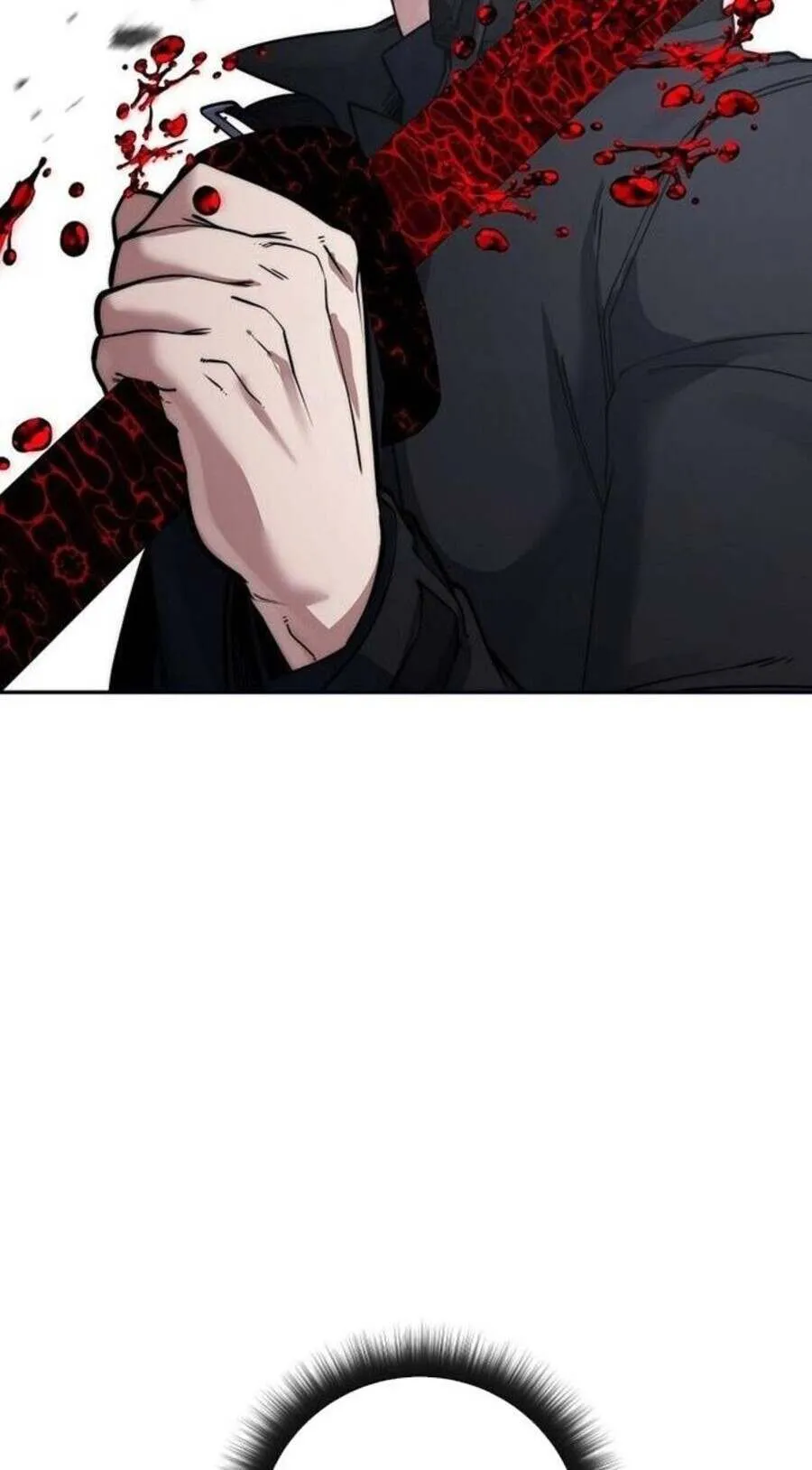 Return of the Sword God-Rank Civil Servant ตอนที่ ตอนที่ 48 รูปที่ 59