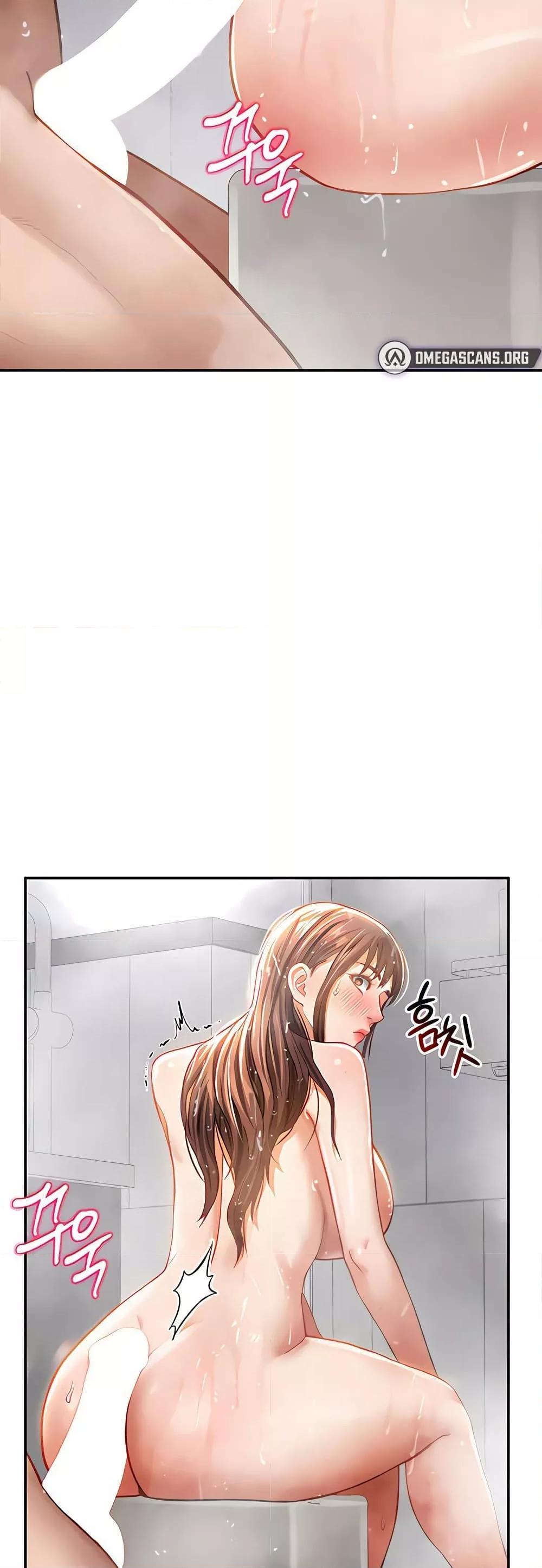 Doujin-Lc- อ่าน โดจิน มังฮวา เกาหลี ญี่ปุ่น จีน แปลไทย My Eyes Now See Desire ตอนที่ 1 2 3 4 5 6 7 8 9 10 11 12 13 14 ฟรี ไม่มีโฆษณา อ่าน โดจิน Manhwa เกาหลี ญี่ปุ่น จีน เรามีครบ คัดมาให้เน้นๆ โดจิน 18+ รับประกันความฟินโดย  Doujin Lc