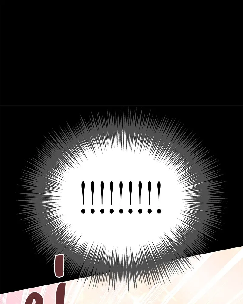 ข้าต้องไม่ใช่พระชายา ตอนที่ 45 รูปที่ 40