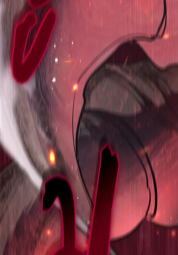 My S-Class Hunters ตอนที่ 92 เจ้านายของเหล่ามังกรคำสาปพิษ ( รูปที่ 136