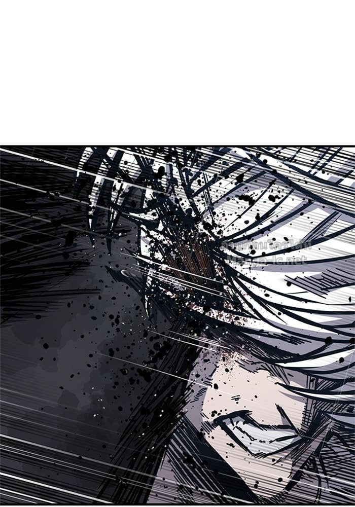 Doujin-Lc- อ่าน โดจิน มังฮวา เกาหลี ญี่ปุ่น จีน แปลไทย HECTOPASCAL ตอนที่ 1 2 3 4 5 6 7 8 9 10 11 12 13 14 ฟรี ไม่มีโฆษณา อ่าน โดจิน Manhwa เกาหลี ญี่ปุ่น จีน เรามีครบ คัดมาให้เน้นๆ โดจิน 18+ รับประกันความฟินโดย Doujin Lc