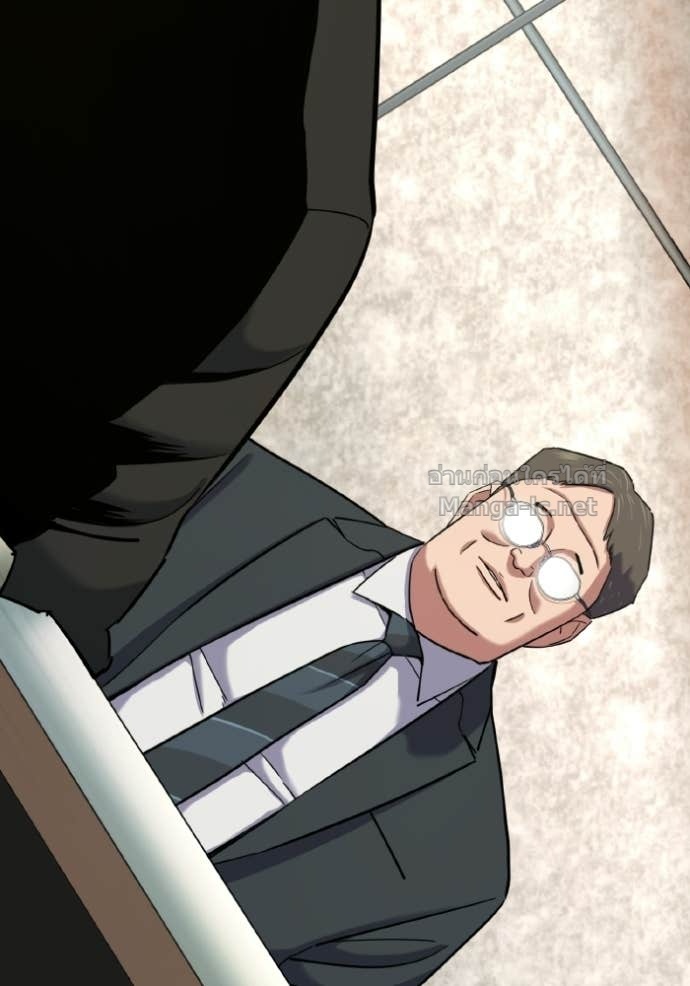 Doujin-Lc- อ่าน โดจิน มังฮวา เกาหลี ญี่ปุ่น จีน แปลไทย Reborn Rich ตอนที่ 1 2 3 4 5 6 7 8 9 10 11 12 13 14 ฟรี ไม่มีโฆษณา อ่าน โดจิน Manhwa เกาหลี ญี่ปุ่น จีน เรามีครบ คัดมาให้เน้นๆ โดจิน 18+ รับประกันความฟินโดย Doujin Lc