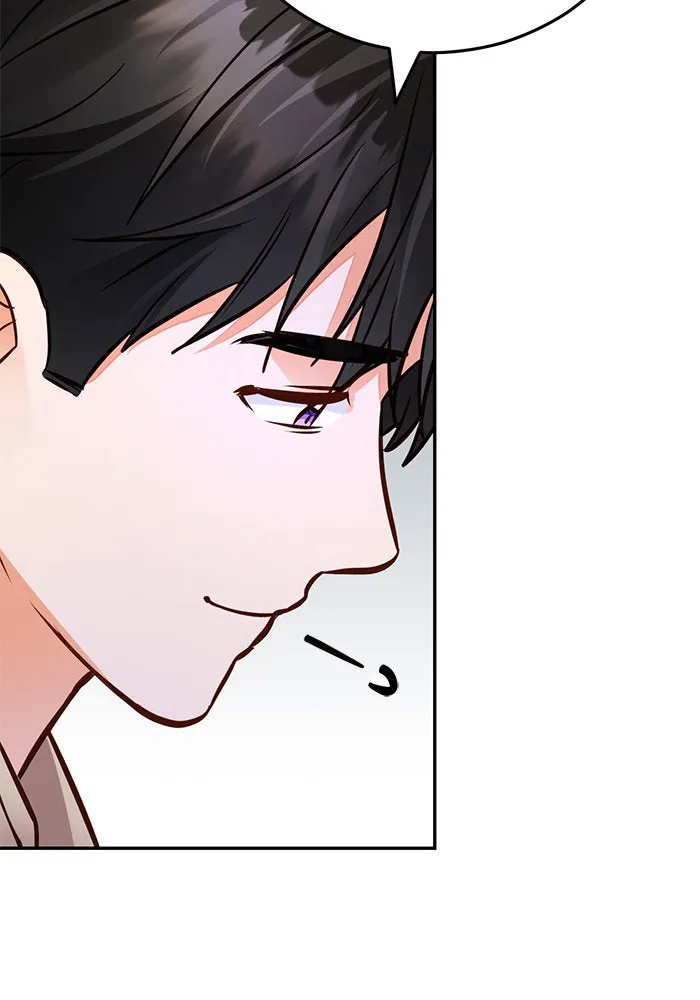 บุตรีดยุกขอไม่แต่งงานbrกับหนุ่มในฝัน ตอนที่ 92 รูปที่ 14