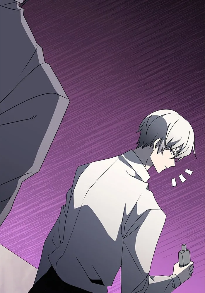 อัศวินดำล่าท้าเวลา ตอนที่ 56 รูปที่ 178