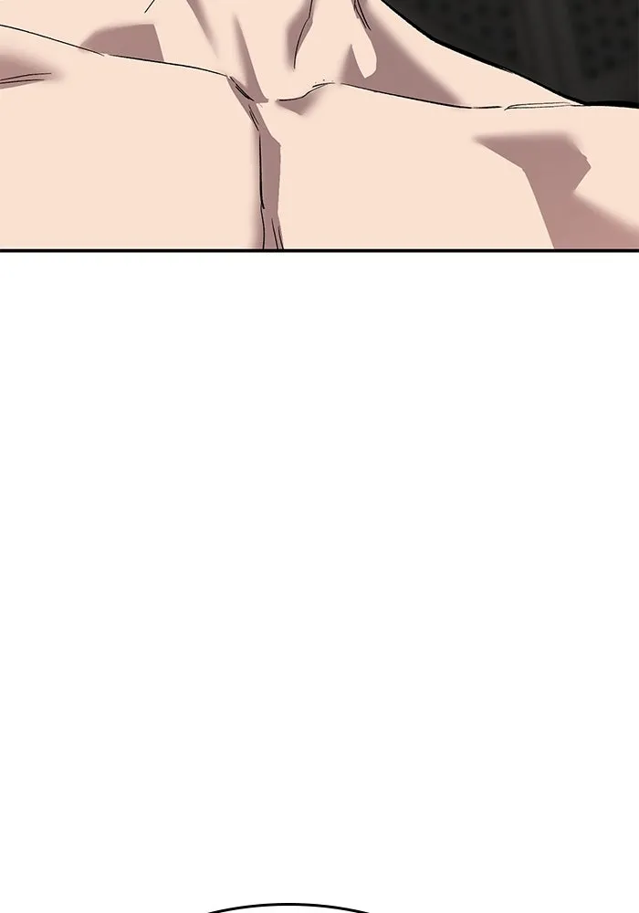 ยอดคนเลเวลทะลุ ตอนที่ 85 กลยุทธ์ได้ทั้งขึ้นทั้งล่อง รูปที่ 106