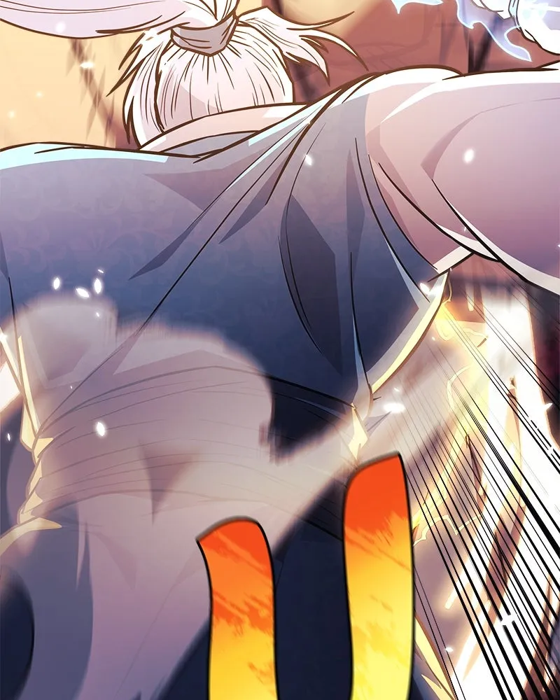 สัปดาห์นี้งดอัปตอนใหม่ ตอนที่ 61 รูปที่ 131