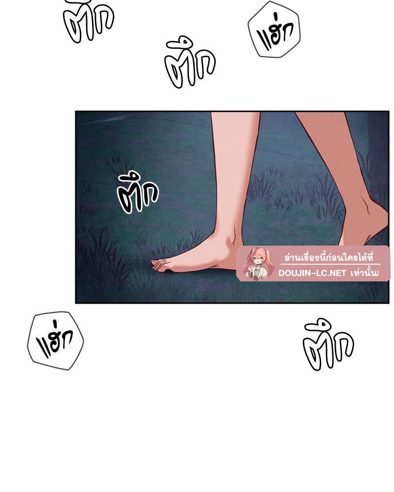 Doujin-Lc- อ่าน โดจิน มังฮวา เกาหลี ญี่ปุ่น จีน แปลไทย Gacha Girl Next Door ตอนที่ 1 2 3 4 5 6 7 8 9 10 11 12 13 14 ฟรี ไม่มีโฆษณา อ่าน โดจิน Manhwa เกาหลี ญี่ปุ่น จีน เรามีครบ คัดมาให้เน้นๆ โดจิน 18+ รับประกันความฟินโดย  Doujin Lc