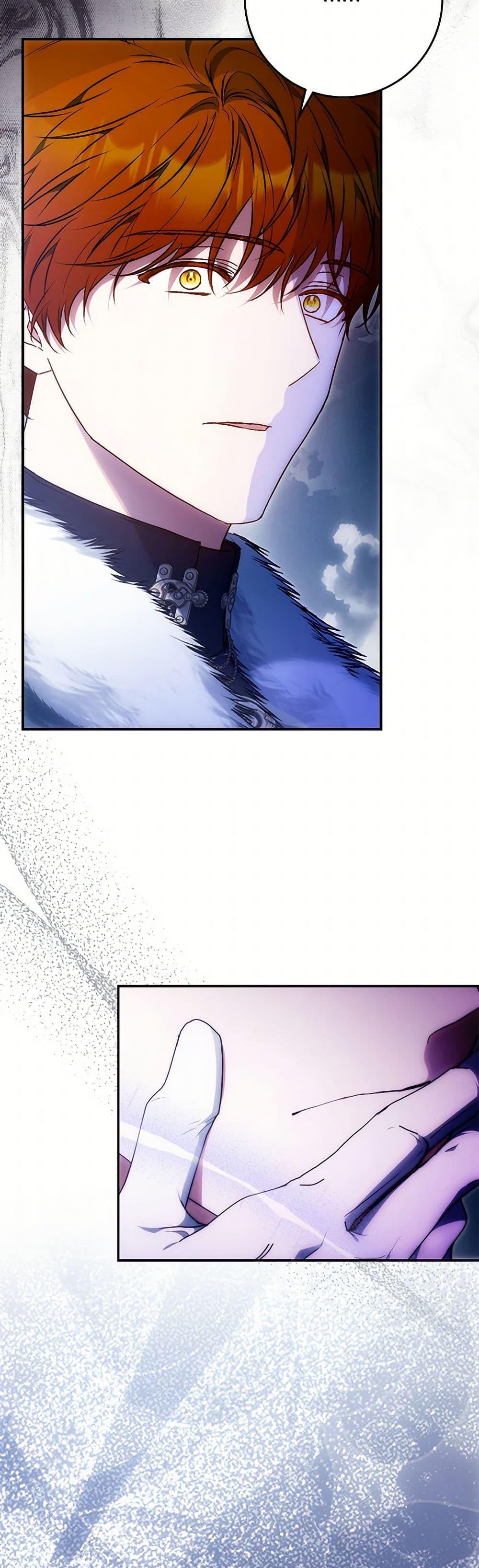 Manga-lc-com อ่านมังงะ อ่านการ์ตูน ออนไลน์ ฟรี I Became the Wife of the Male Lead ตอนที่ 1 2 3 4 5 6 7 8 9 10 11 12 13 14 ฟรี ไม่มีโฆษณา Manga-lc - อ่าน มังงะ อ่าน การ์ตูน ออนไลน์ อ่านมังงะ ฟรี