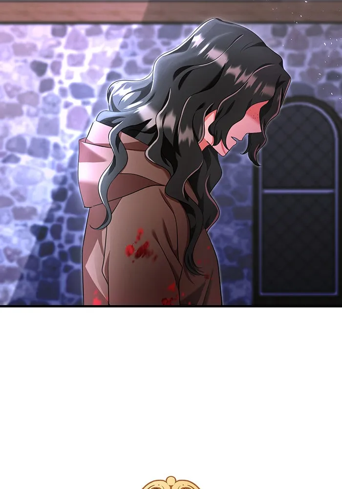 นางร้ายที่ไหนจะมีคุณธรรม ตอนที่ 101 รูปที่ 119