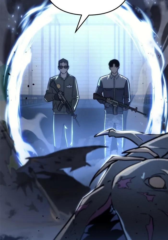 โกดังลับหลังโลกแตก ตอนที่ 11 รูปที่ 161