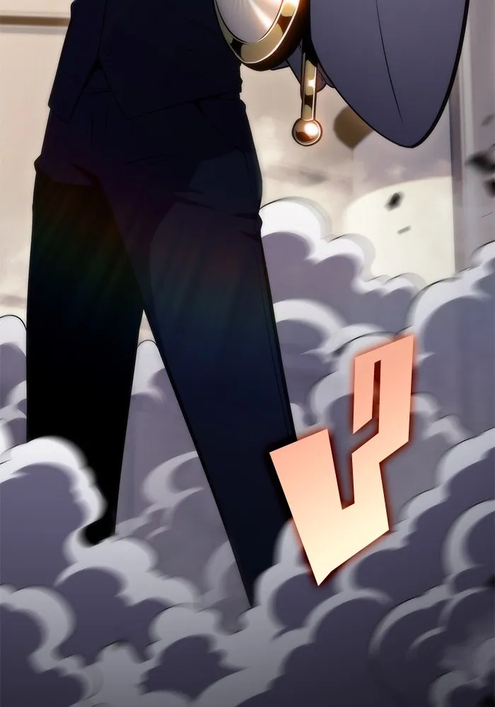 ผู้เล่นหน้าใหม่เลเวลแมกซ์ ตอนที่ 66 ชีวิตของแต่ละคน รูปที่ 73