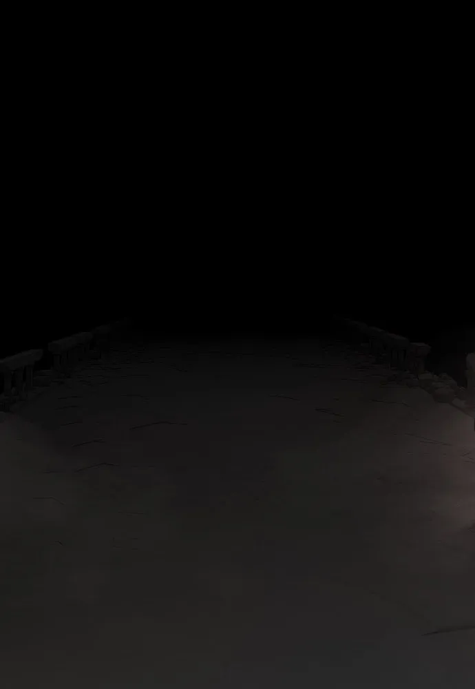 ยุคแห่งยอดมนุษย์ ตอนที่ 103 รูปที่ 223