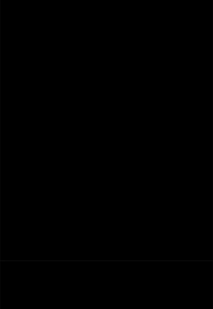 ก็อบลินเลเวล 999 ตอนที่ 24 รูปที่ 52