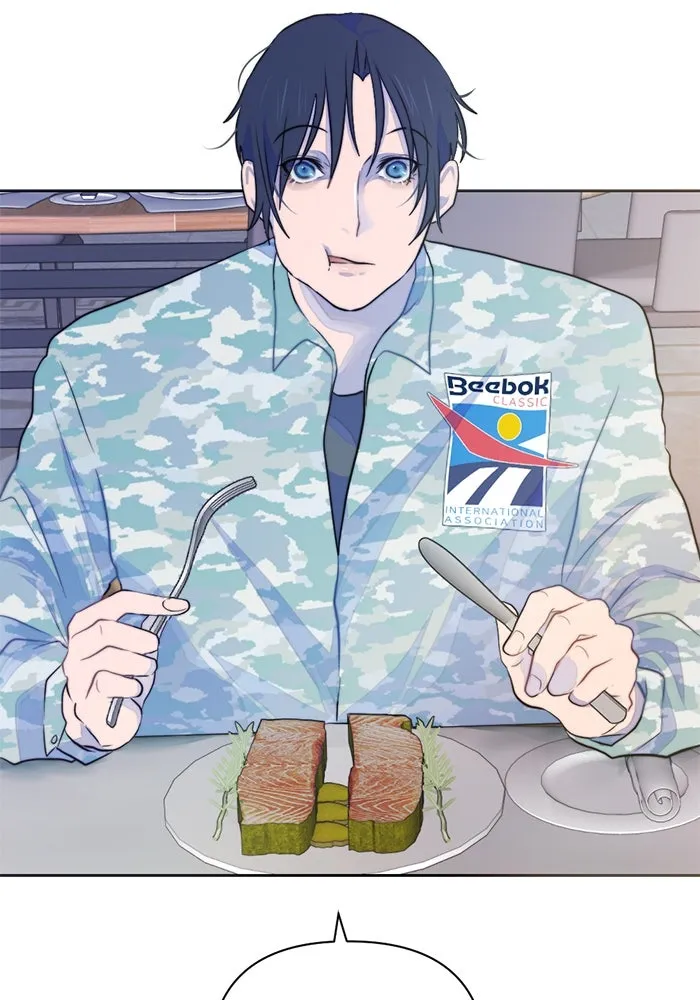 เปย์นี้เพื่อนาย My Sugar Baby ตอนที่ 21 สารอาหารของตัวอสุจิ รูปที่ 19