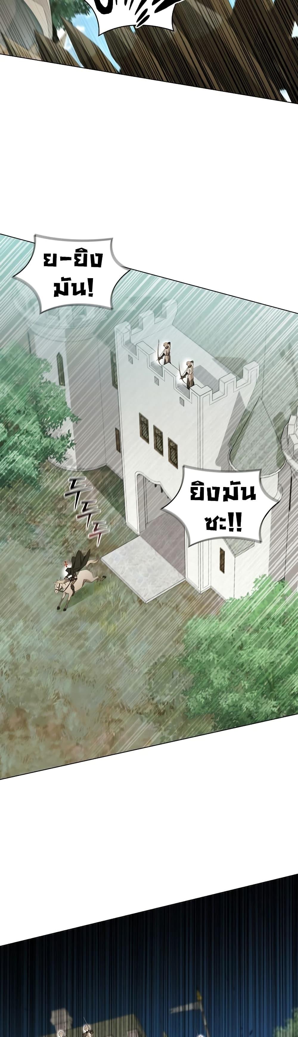 Manga-lc-com อ่านมังงะ อ่านการ์ตูน ออนไลน์ ฟรี Raising the Princess to Overcome Death ตอนที่ 1 2 3 4 5 6 7 8 9 10 11 12 13 14 ฟรี ไม่มีโฆษณา Manga-lc - อ่าน มังงะ อ่าน การ์ตูน ออนไลน์ อ่านมังงะ ฟรี