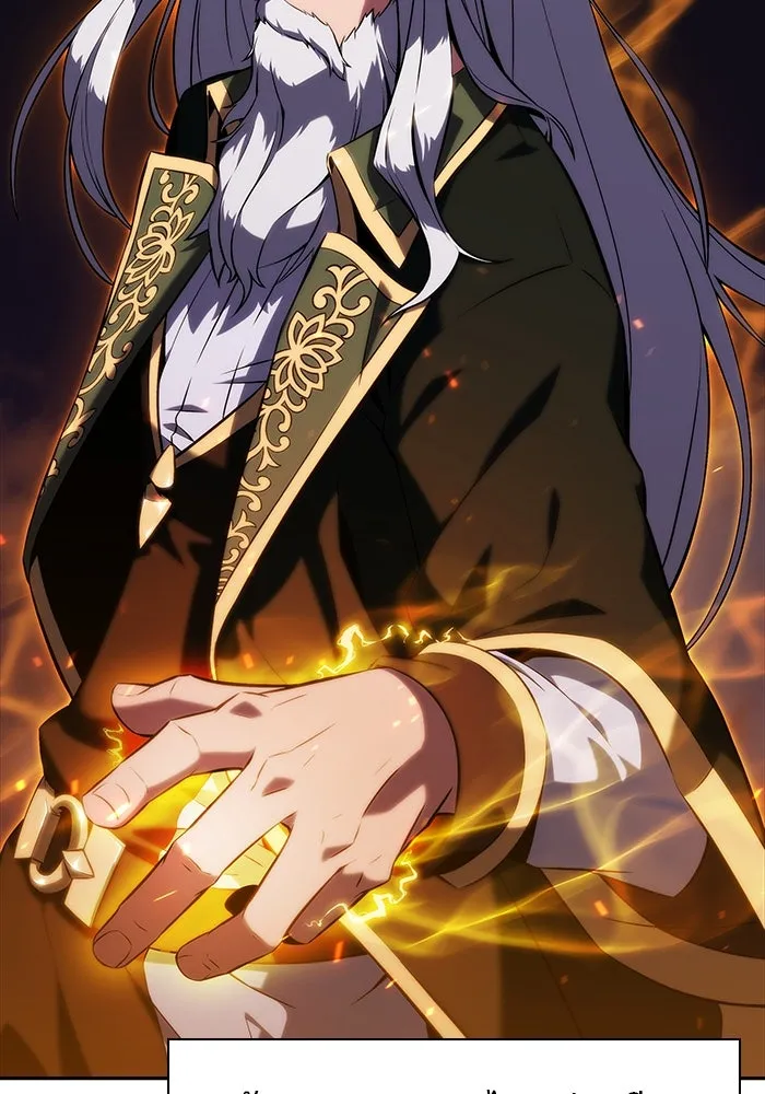 ลูกชายคนเล็กของดยุกคือมือสังหาร ตอนที่ 24 รูปที่ 70