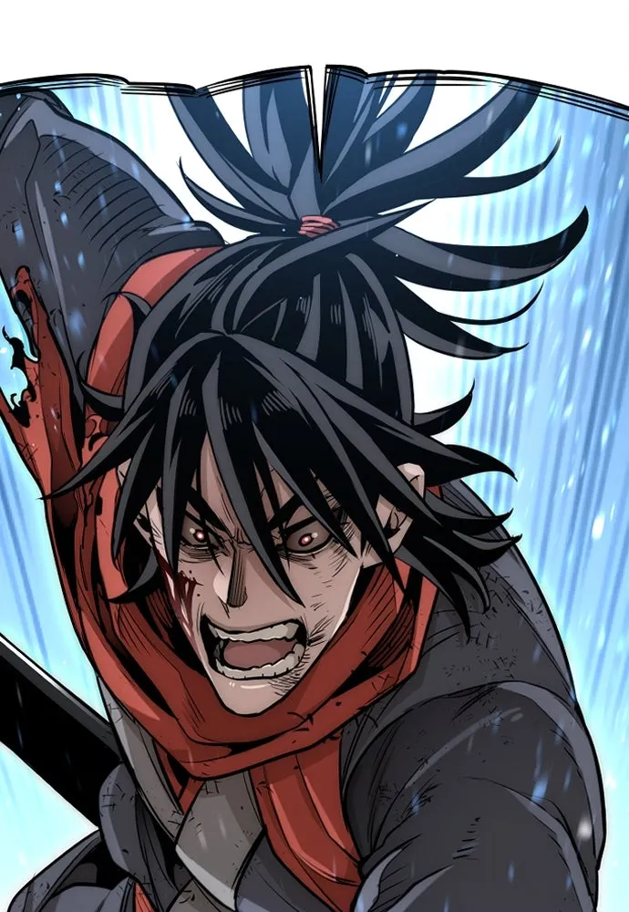 เส้นทางสู่เทพมาร ตอนที่ 23 รูปที่ 58