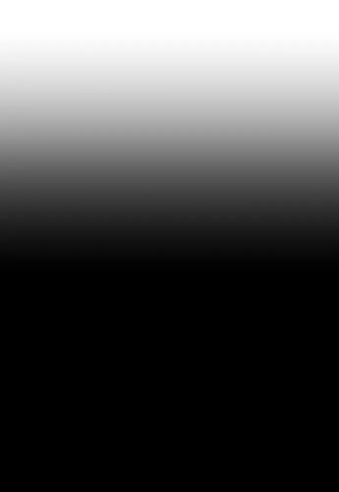 อาชญากรวัยเยาว์ ตอนที่ 62 โศกนาฏกรรมการแก้แค้นแสนทรหด รูปที่ 184