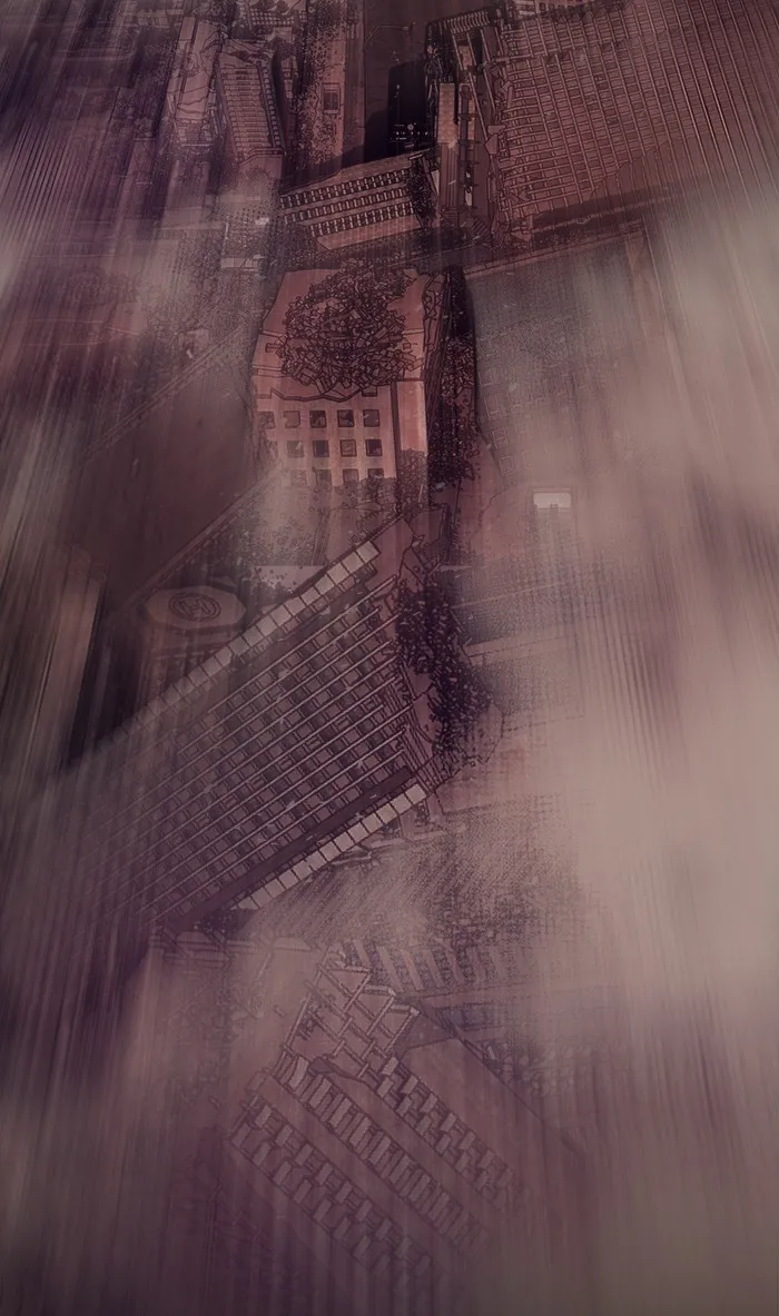 ยอดคนเลเวลทะลุ ตอนที่ 10 กิลด์บังแพสุดแข็งแกร่ง (6) รูปที่ 164