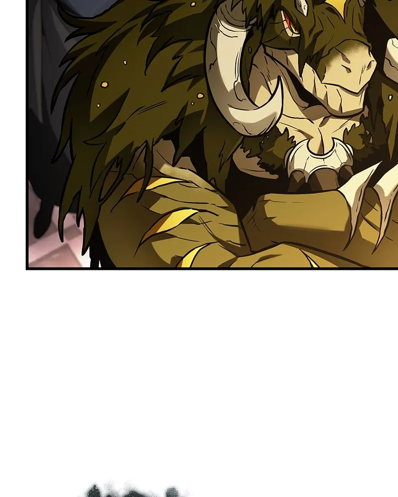 Omniscient Reader อ่านชะตาวันสิ้นโลก ตอนที่ 46 เรื่องเล่าใหม่ (2) รูปที่ 110