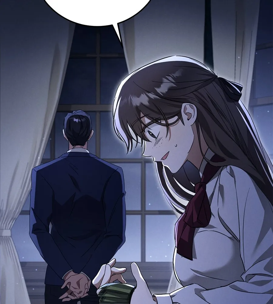 เรือนจำรัก ตอนที่ 4 รูปที่ 140