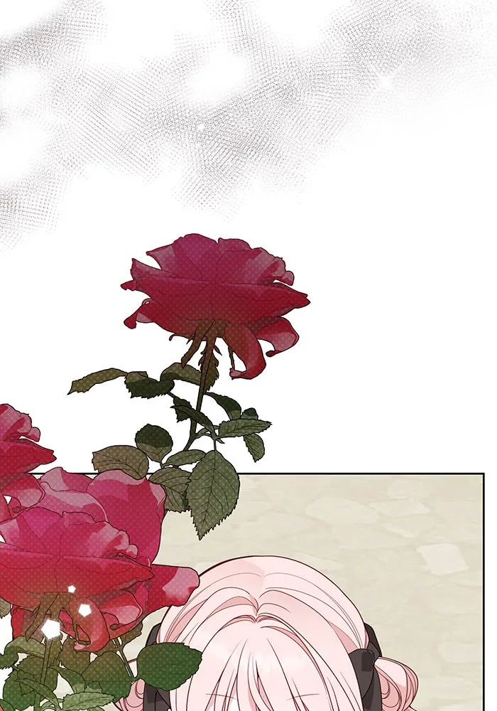 หนูน้อยทรราช ตอนที่ 61 รูปที่ 74