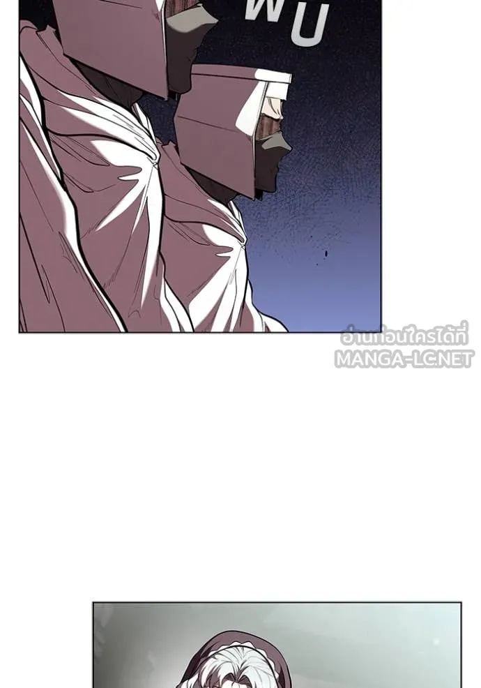 เกิดใหม่ในร่างดยุก ตอนที่ 119 รูปที่ 94