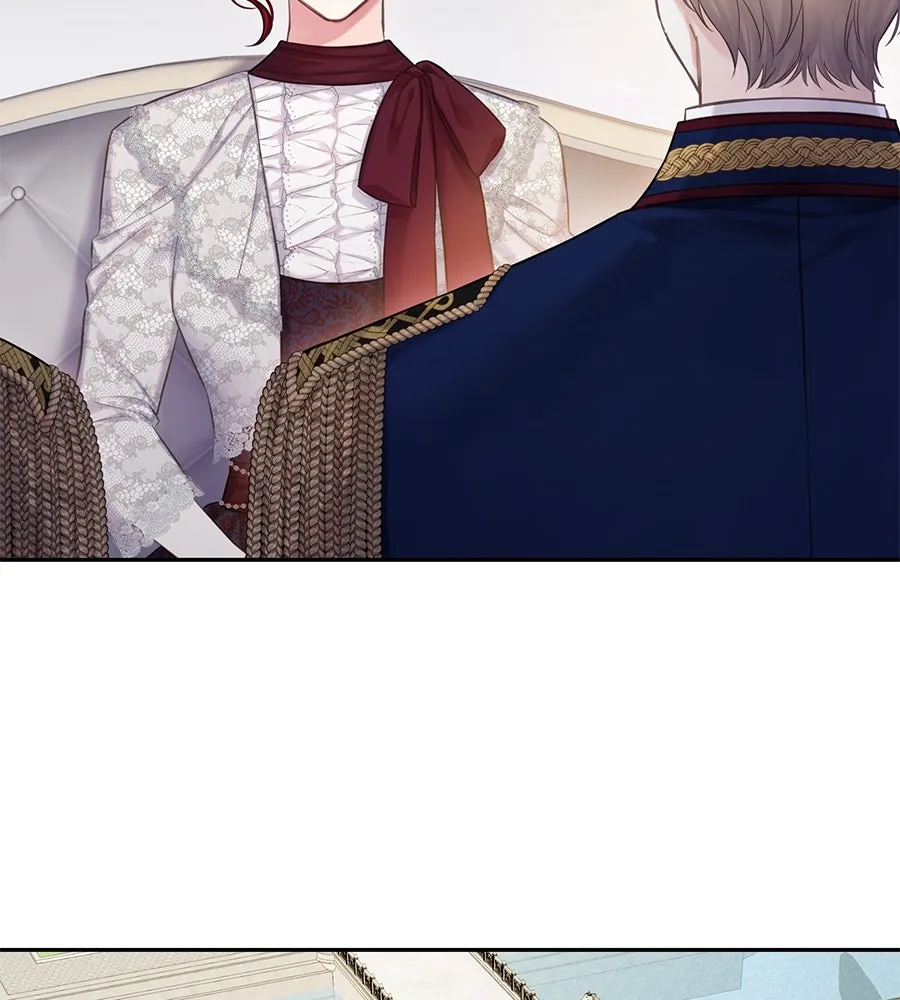 บาสเตียน ตอนที่ 36 (จบซีซัน 1) รูปที่ 65