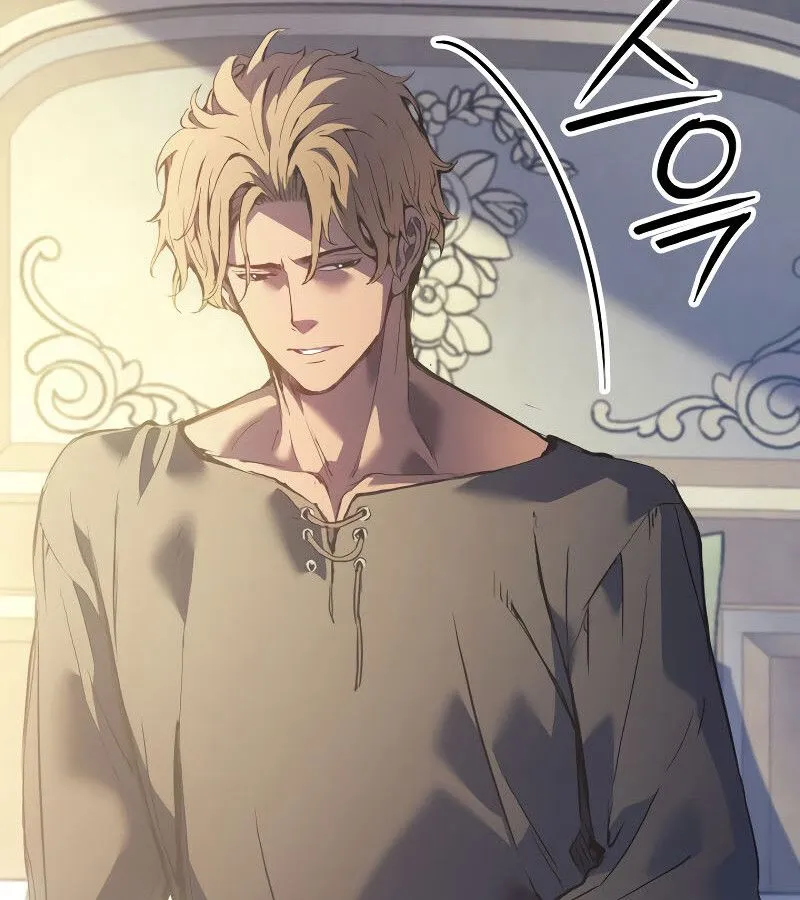 The Indomitable Martial King ตอนที่ ตอนที่ 59 รูปที่ 16