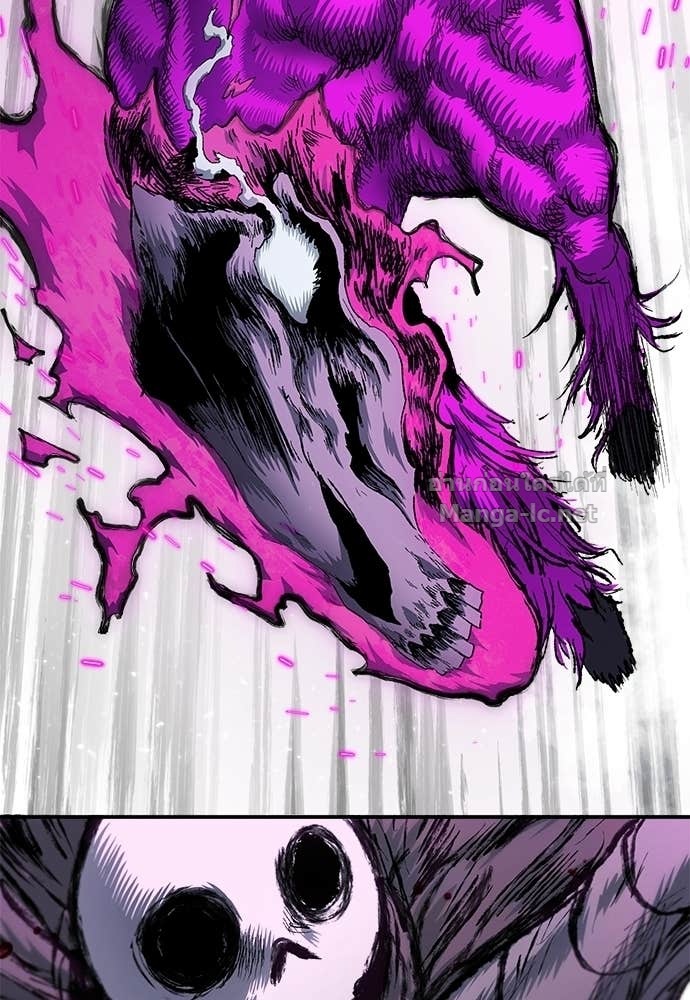 Doujin-Lc- อ่าน โดจิน มังฮวา เกาหลี ญี่ปุ่น จีน แปลไทย สารสุดท้ายจากโครงกระดูก ตอนที่ 1 2 3 4 5 6 7 8 9 10 11 12 13 14 ฟรี ไม่มีโฆษณา อ่าน โดจิน Manhwa เกาหลี ญี่ปุ่น จีน เรามีครบ คัดมาให้เน้นๆ โดจิน 18+ รับประกันความฟินโดย Doujin Lc