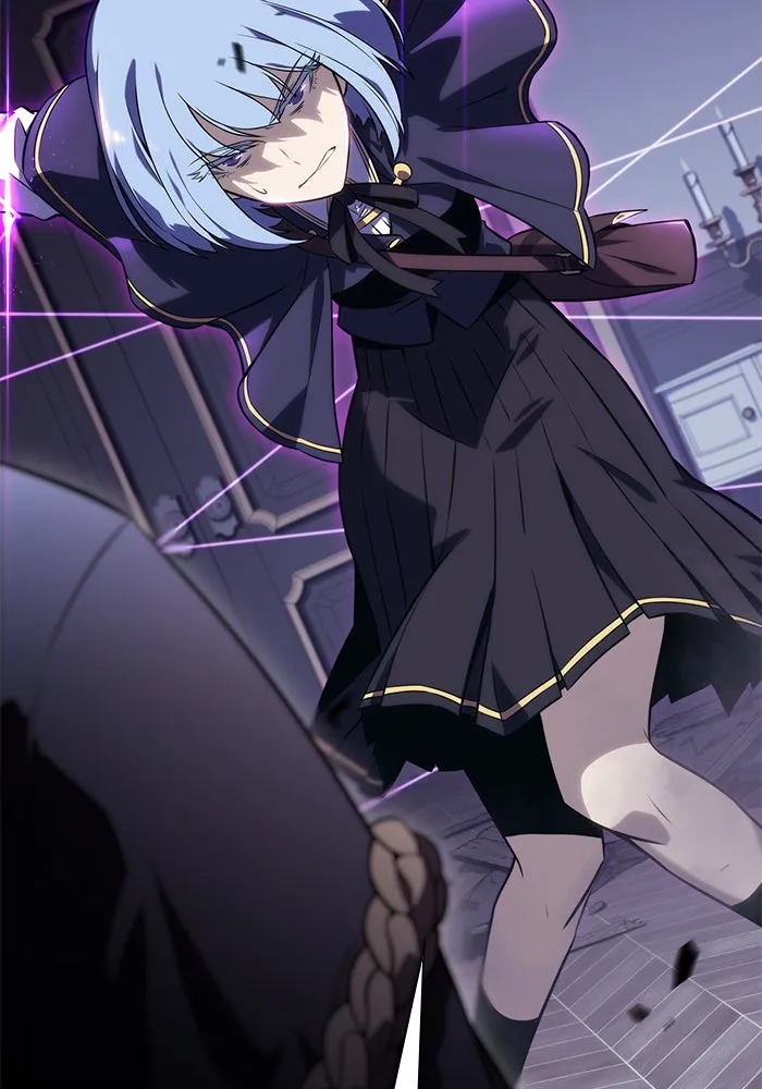 ลูกชายคนเล็กของดยุกคือมือสังหาร ตอนที่ 84 รูปที่ 71