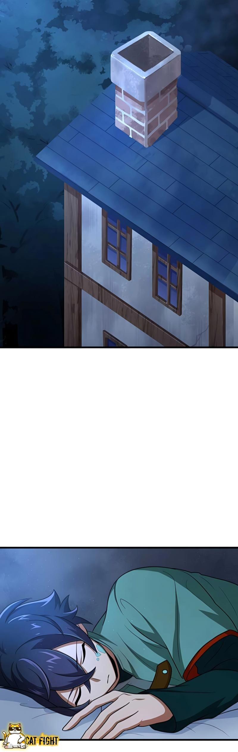 Manga-lc-com อ่านมังงะ อ่านการ์ตูน ออนไลน์ ฟรี I Reincarnated as an SSS-Ranked Goblin ตอนที่ 1 2 3 4 5 6 7 8 9 10 11 12 13 14 ฟรี ไม่มีโฆษณา Manga-lc - อ่าน มังงะ อ่าน การ์ตูน ออนไลน์ อ่านมังงะ ฟรี