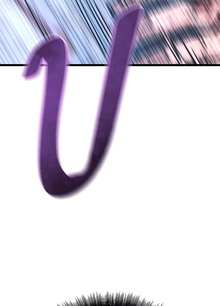 ราชาลานประลอง ตอนที่ 56 รูปที่ 196