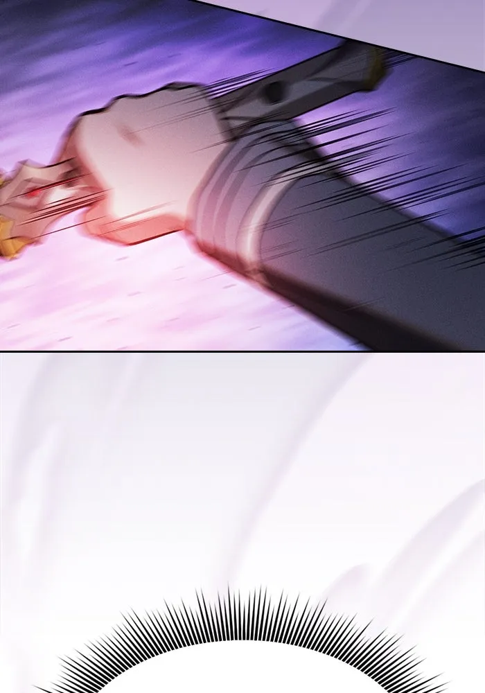 นักดาบอัจฉริยะจากอะคาเดมี ตอนที่ 66 รูปที่ 58