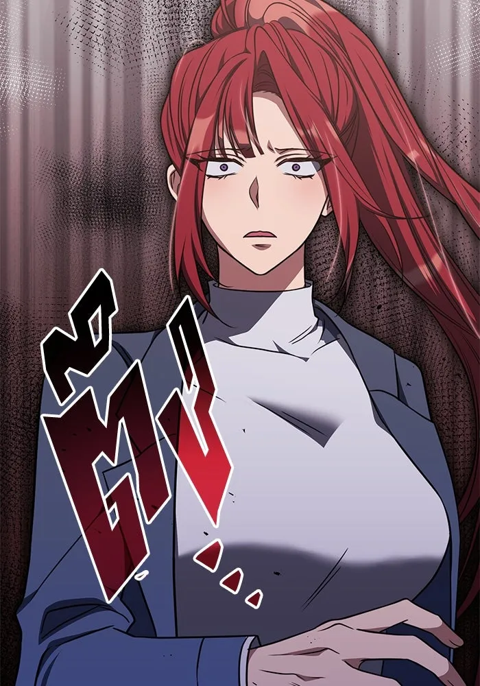 ฮีลเลอร์ตัวพ่อขอฟาดเรียบ ตอนที่ 19 รูปที่ 16