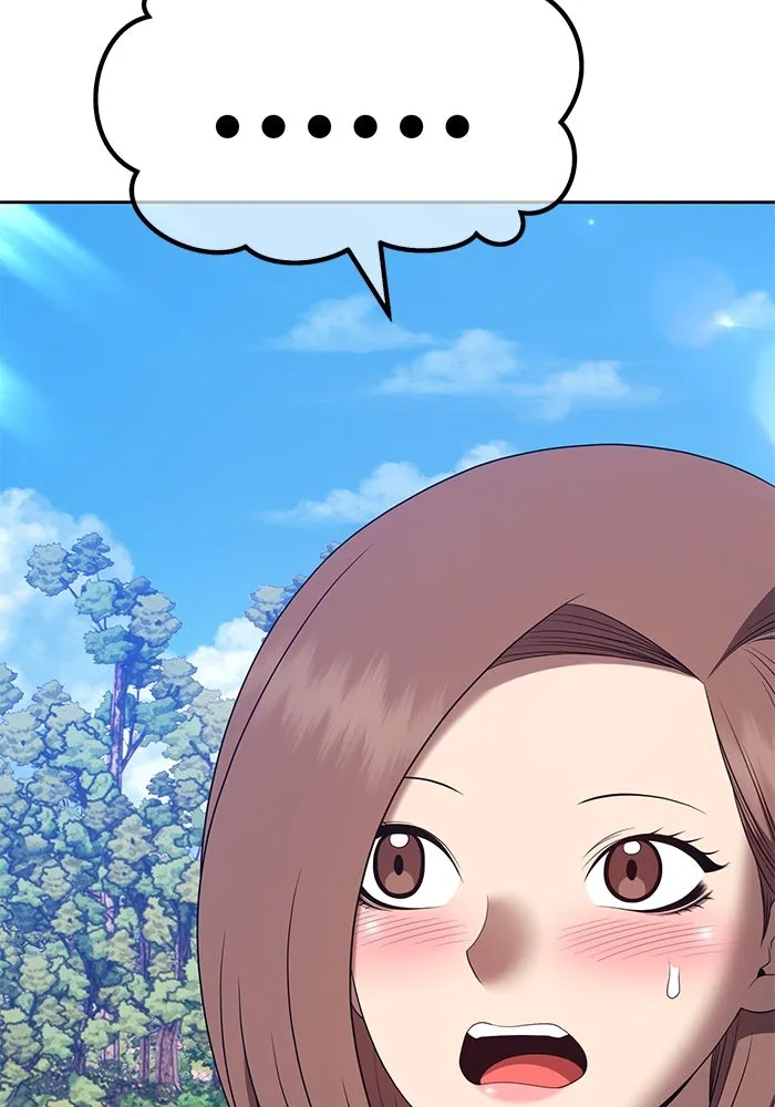 +99 ท่อนไม้พร้อมบวก ตอนที่ 83 บทส่งท้ายซีซัน 1 รูปที่ 304