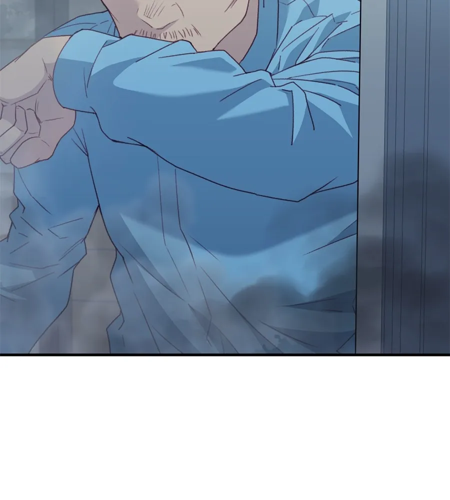 Spy House ตอนที่ 54 (จบซีซัน 1) รูปที่ 122