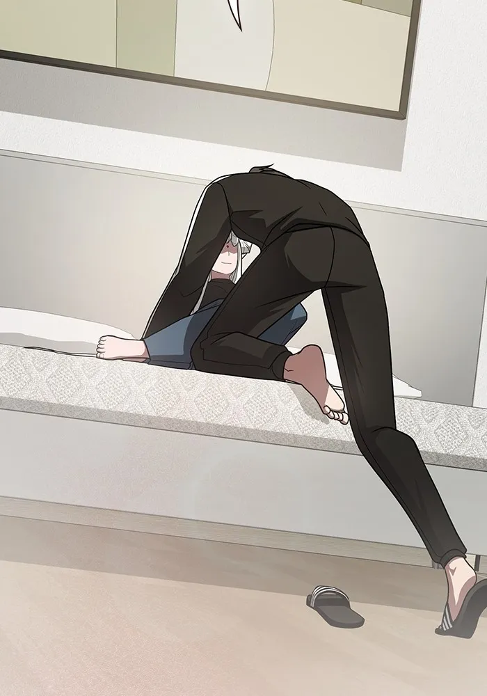 ผู้เล่นขั้นเทพแห่งหอคอยฝึกสอน ตอนที่ 222 รูปที่ 146