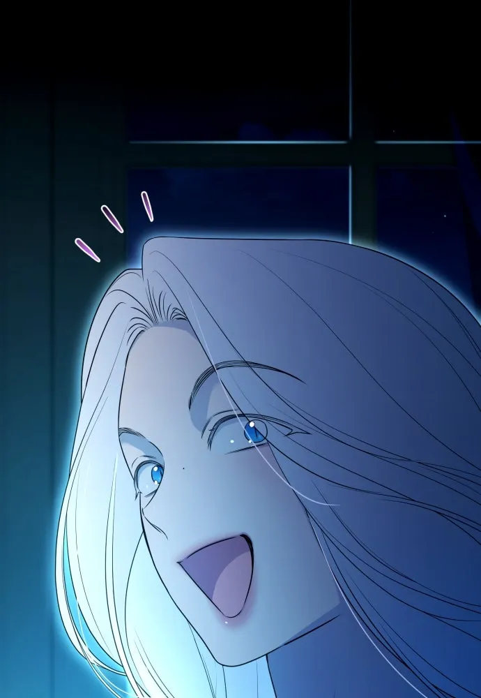 เลดี้มินต์ ตอนที่ 70 รูปที่ 13